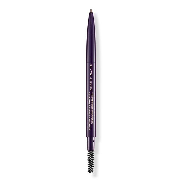 Kevyn Aucoin The Precision Brow Pencil Ash Blonde #1