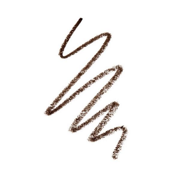 Kevyn Aucoin The Precision Brow Pencil #2