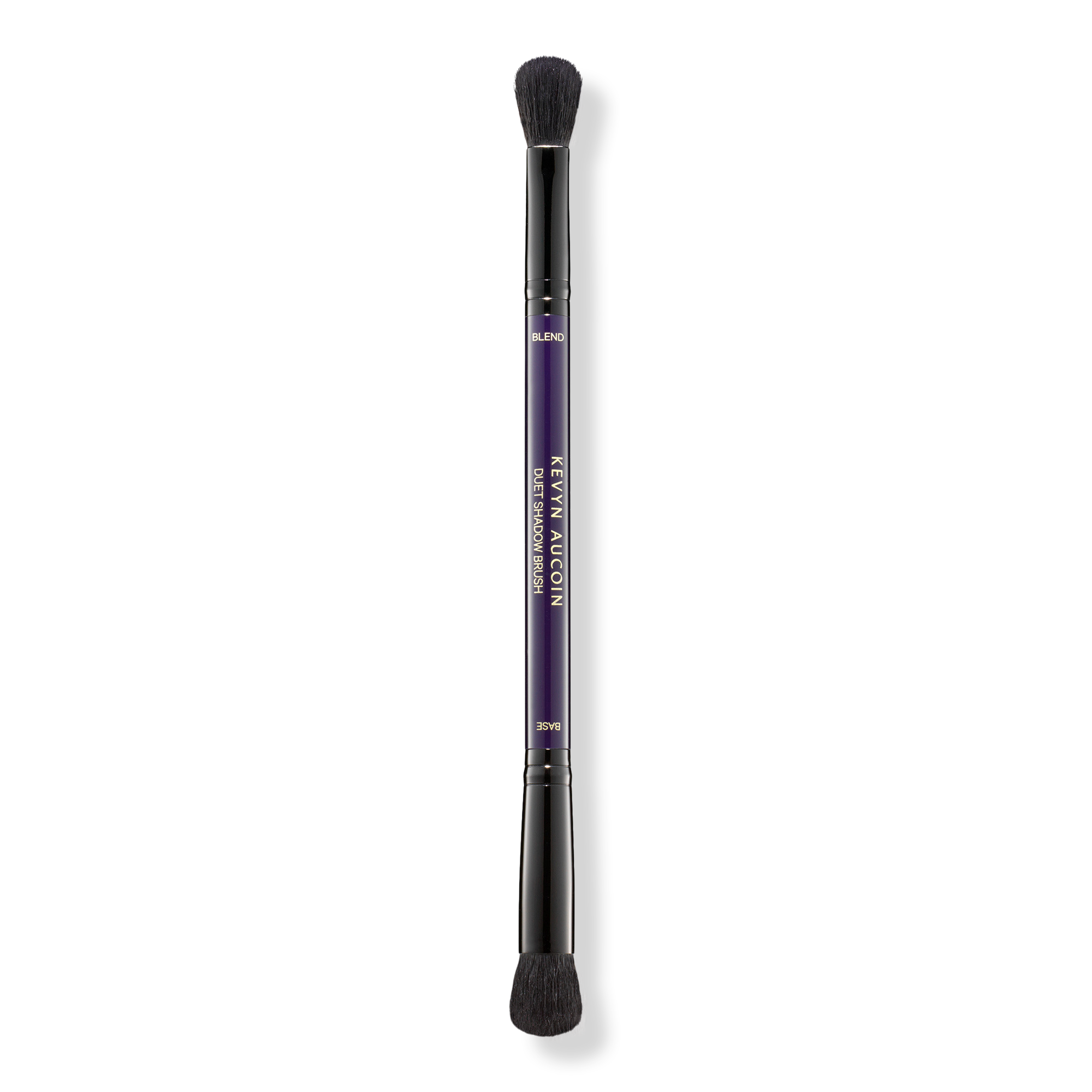 Kevyn Aucoin Duet Shadow Brush #1
