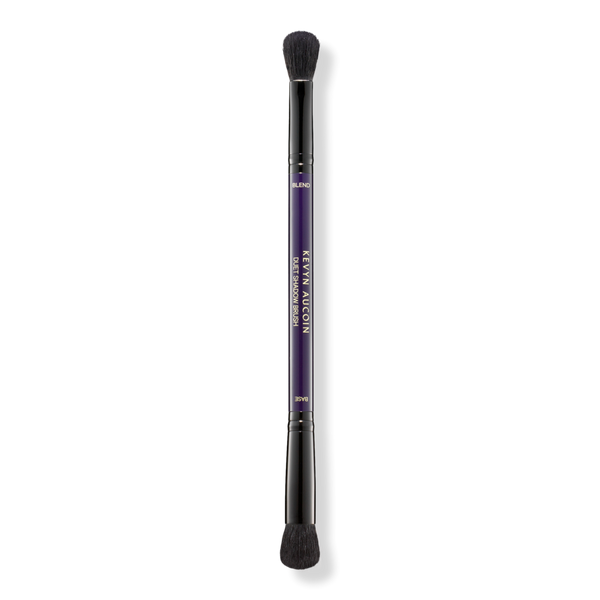 Kevyn Aucoin Duet Shadow Brush #1