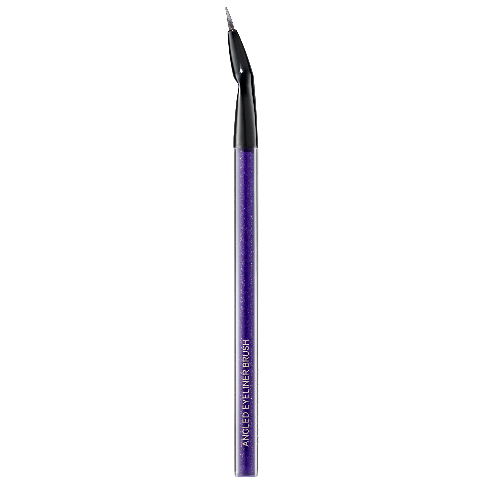 Kevyn Aucoin KAB Angled Eyeliner Brush #1