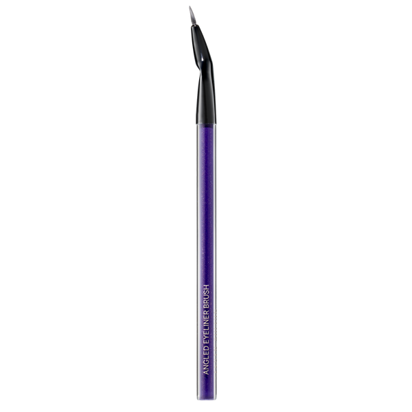Kevyn Aucoin KAB Angled Eyeliner Brush #1