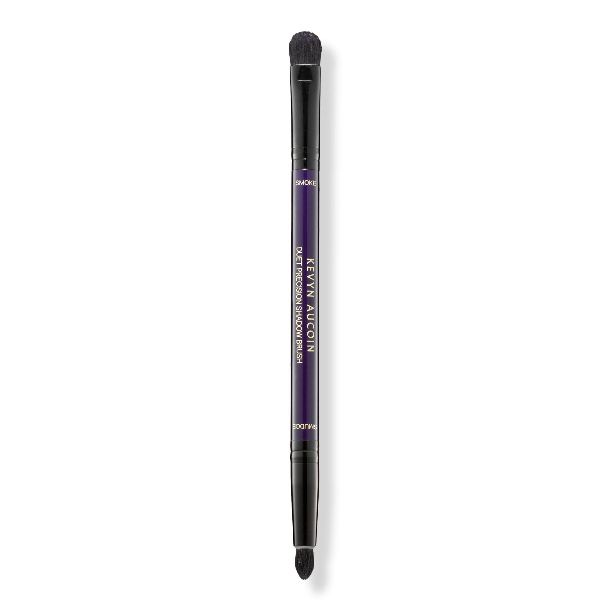 Kevyn Aucoin Duet Precision Shadow Brush #1