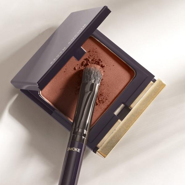 Kevyn Aucoin Duet Precision Shadow Brush #3