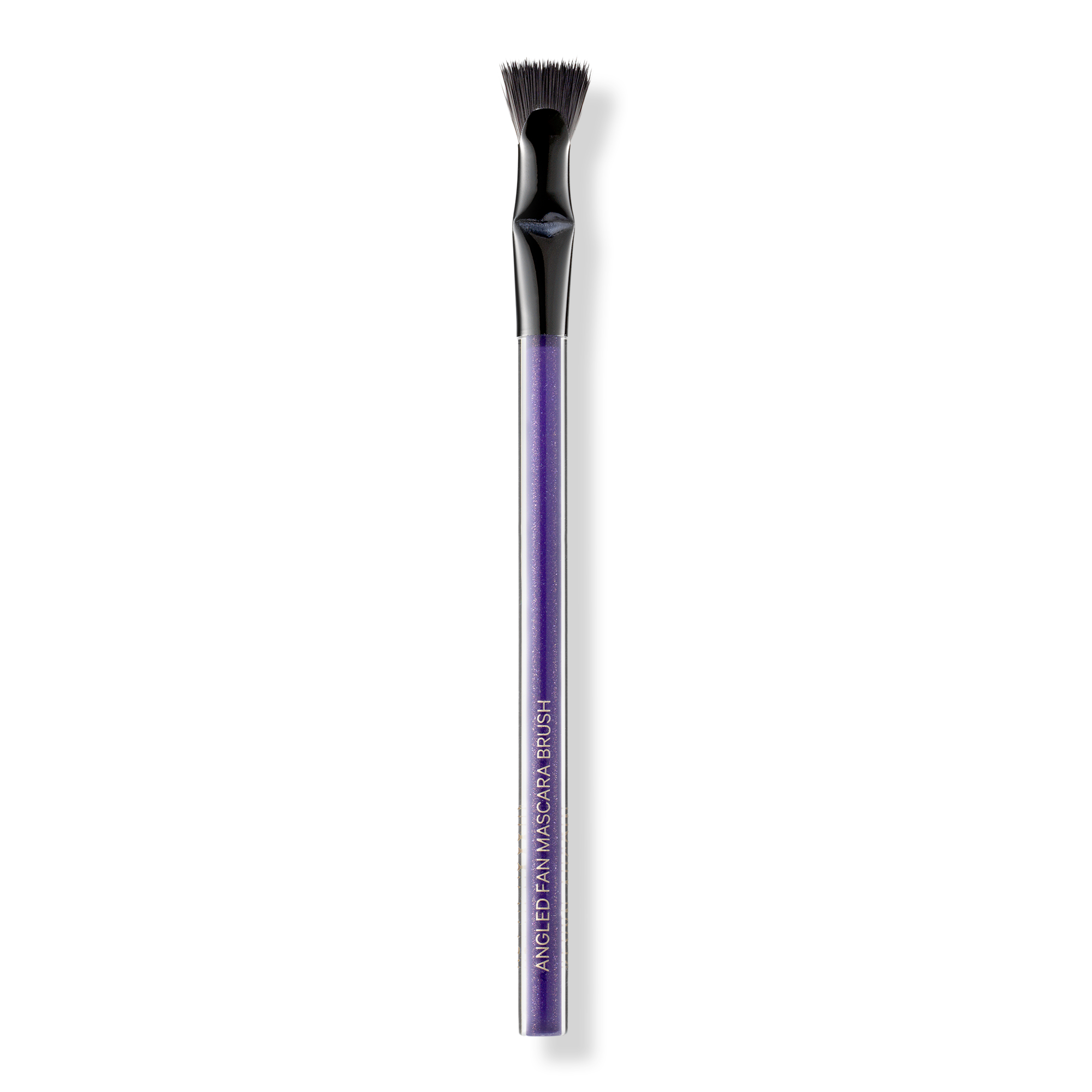 Kevyn Aucoin KAB Angled Fan Mascara Brush #1