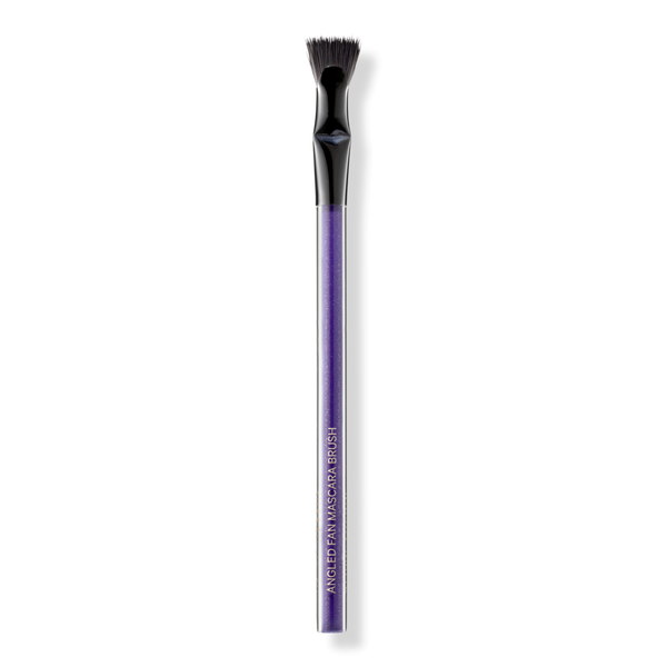 Kevyn Aucoin KAB Angled Fan Mascara Brush #1