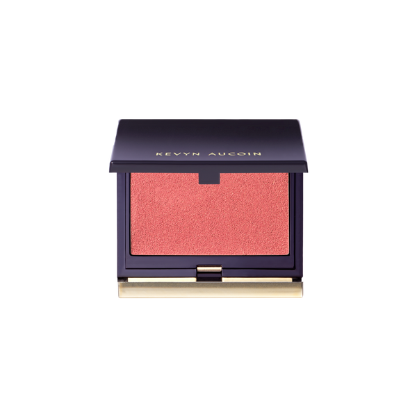Kevyn Aucoin The Sensual Skin Blush #1