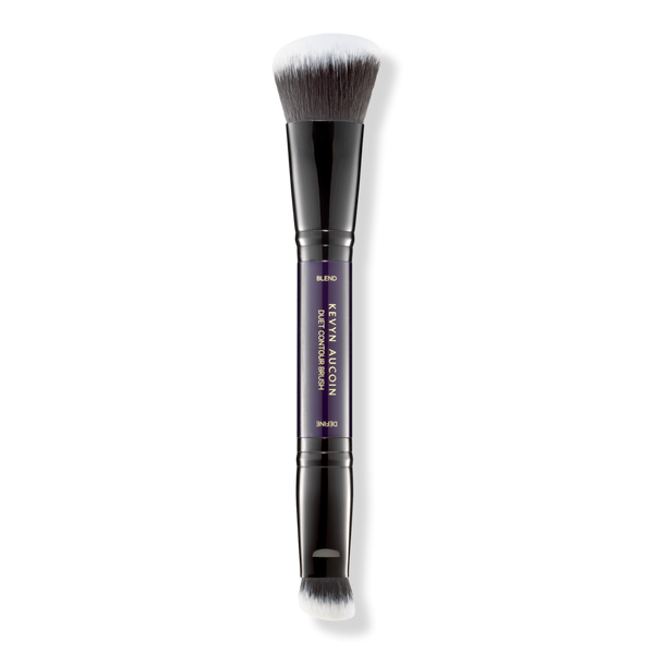 Kevyn Aucoin Duet Contour Brush #1