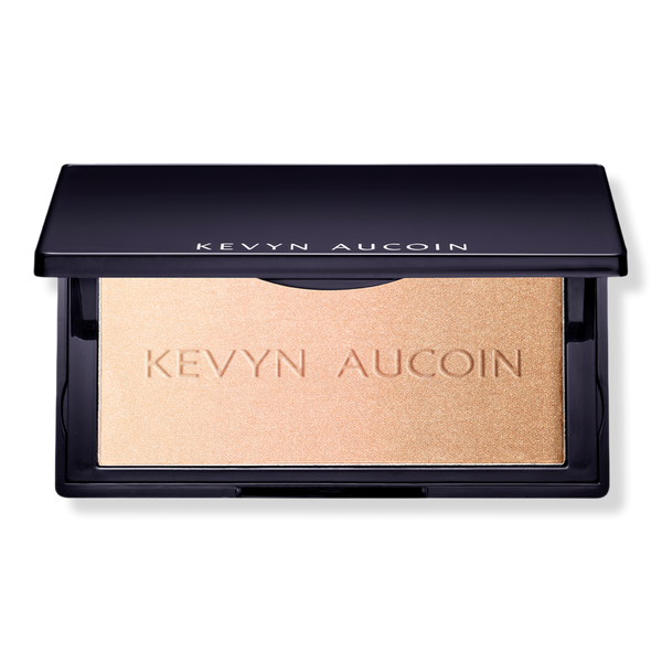 Kevyn Aucoin The Neo-Highlighter Sahara #1