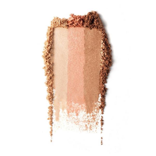 Kevyn Aucoin The Neo-Highlighter Sahara #2