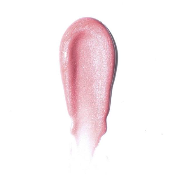 Kevyn Aucoin The Mini Celestial Lip Gloss Yuwen #2