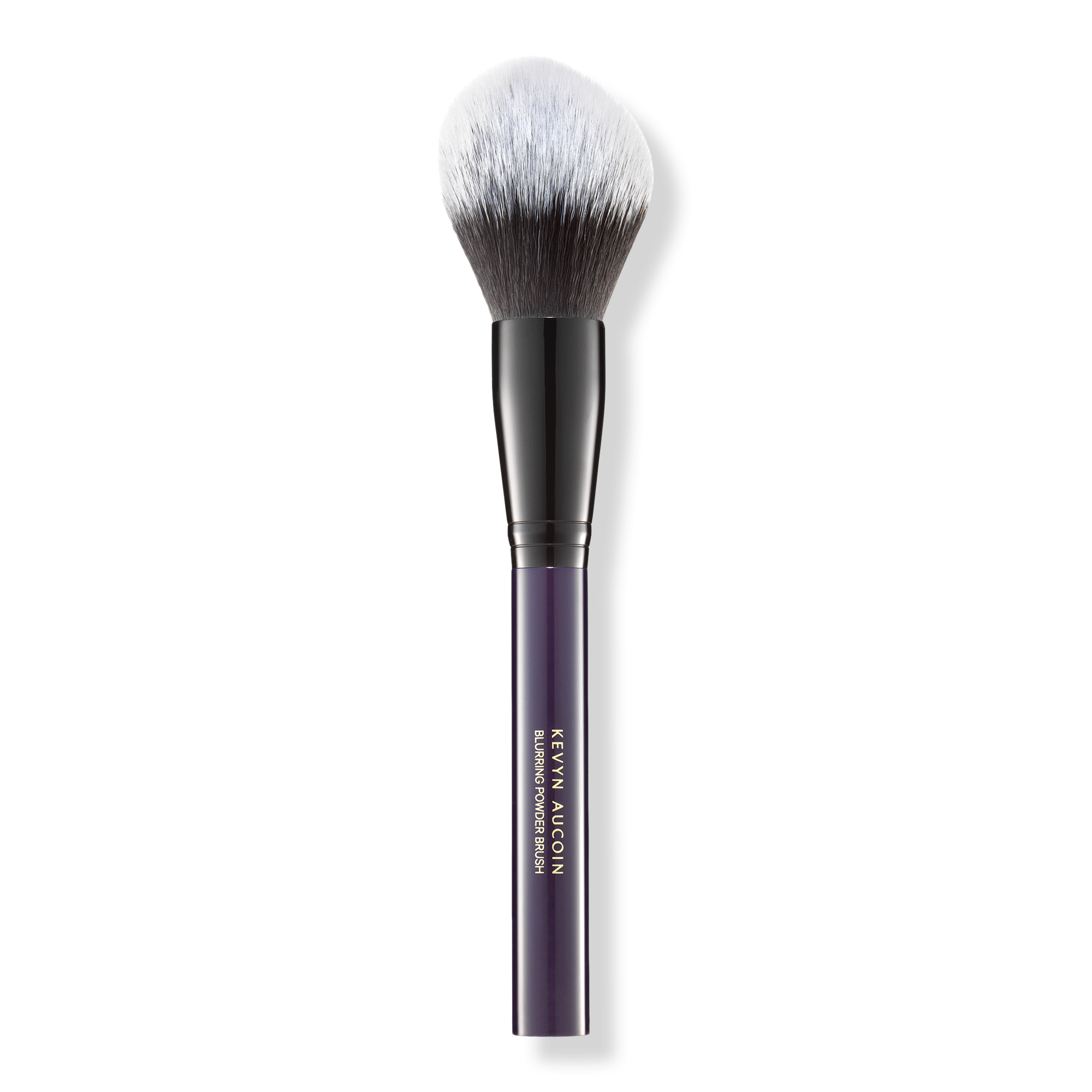 Kevyn Aucoin Blurring Powder Brush #1