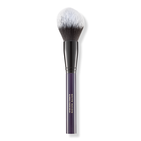 Kevyn Aucoin Blurring Powder Brush #1