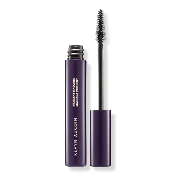 Kevyn Aucoin Indecent Mascara #1