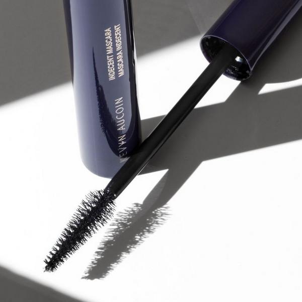 Kevyn Aucoin Indecent Mascara #3