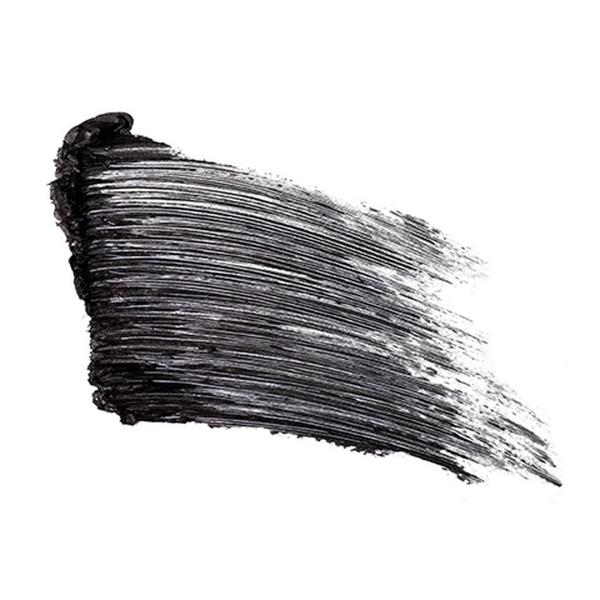 Kevyn Aucoin Indecent Mascara #2