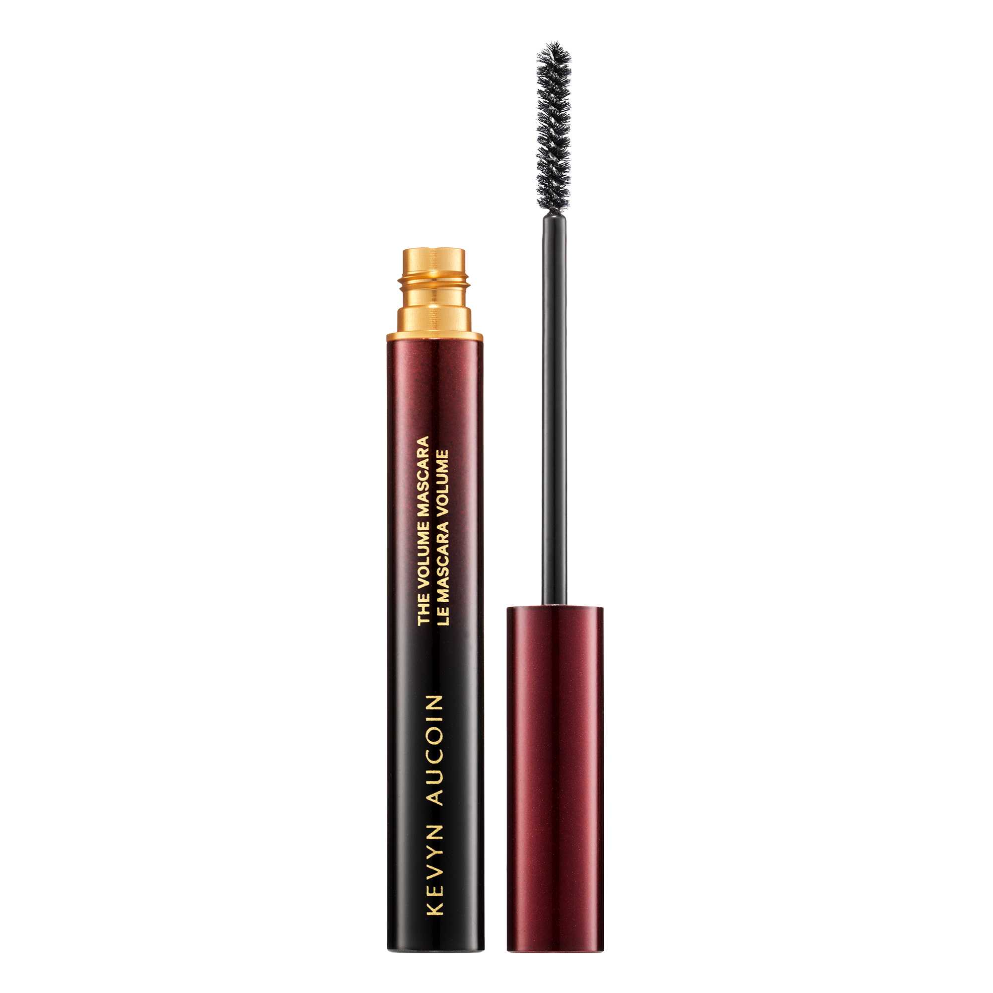 Kevyn Aucoin The Volume Mascara #1