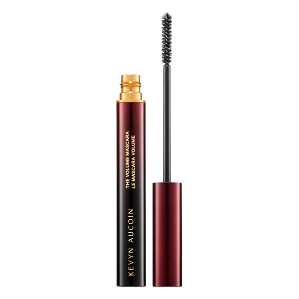 Kevyn Aucoin The Volume Mascara #1