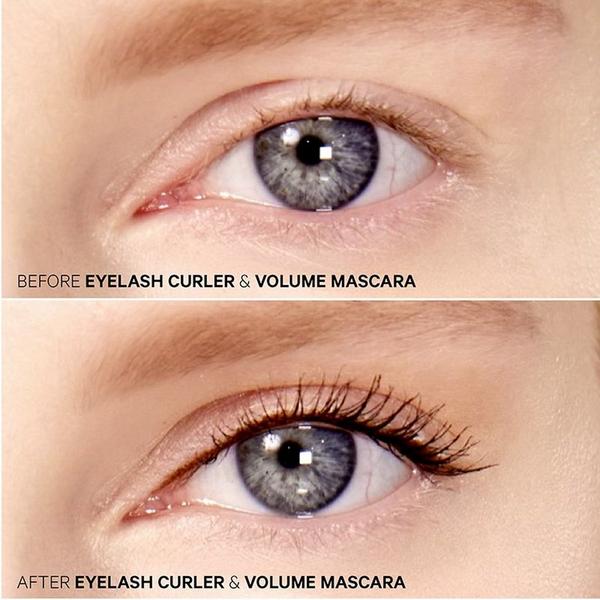 Kevyn Aucoin The Volume Mascara #6