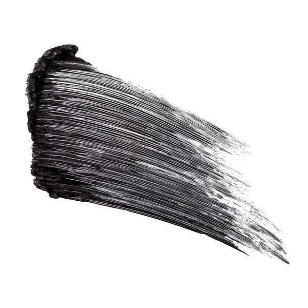 Kevyn Aucoin The Volume Mascara #2