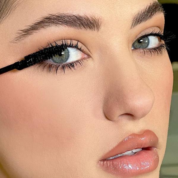 Kevyn Aucoin The Curling Mascara #6