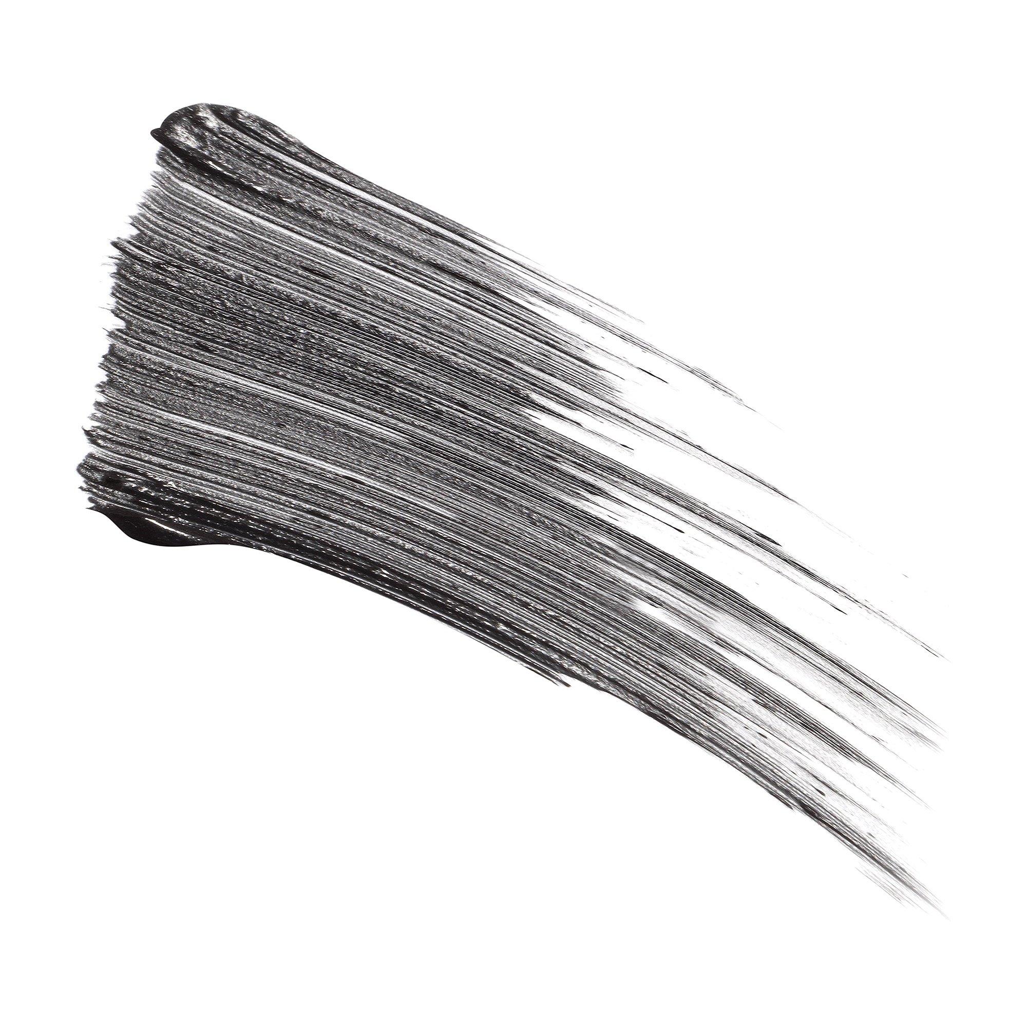 Тушь для подкручивания ресниц Kevyn Aucoin The Curling Mascara — фото 2