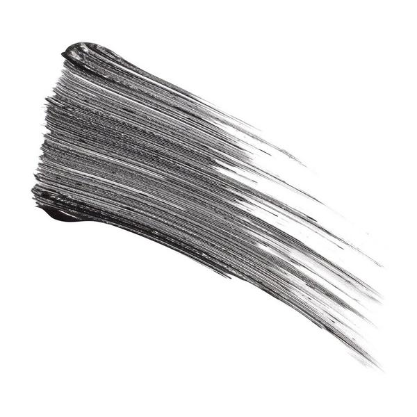 Kevyn Aucoin The Curling Mascara #2
