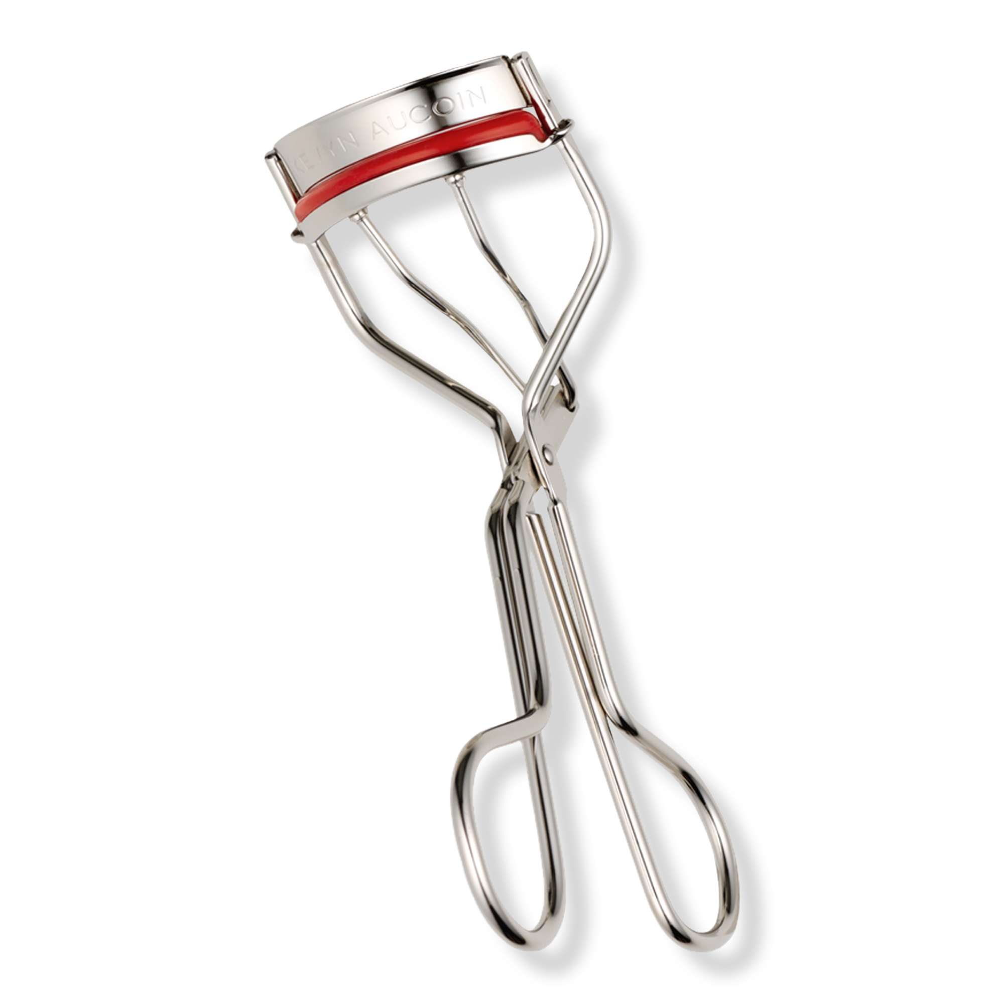 Kevyn Aucoin The Eyelash Curler #1
