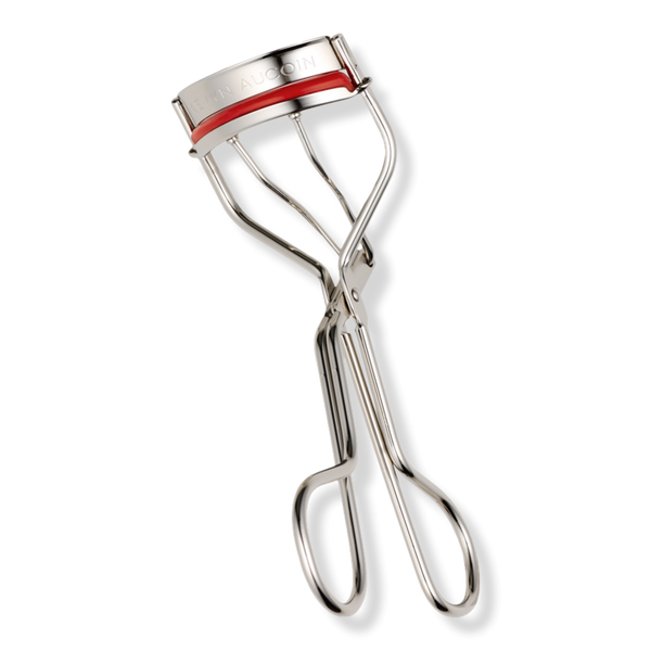 Kevyn Aucoin The Eyelash Curler #1