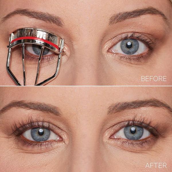 Kevyn Aucoin The Eyelash Curler #2
