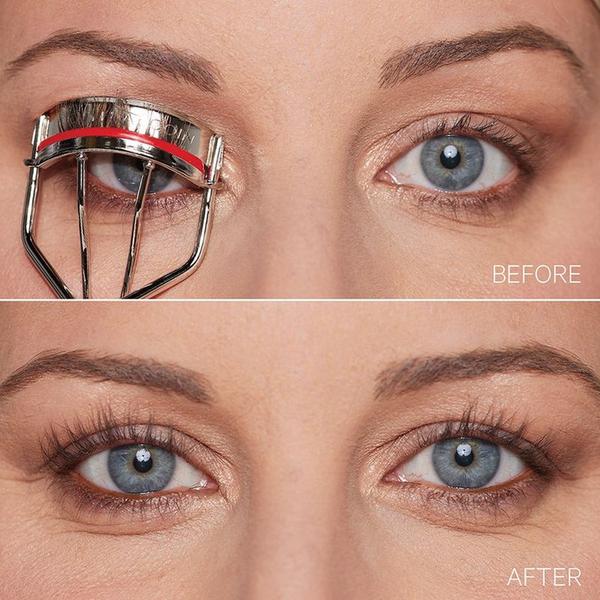 Kevyn Aucoin The Eyelash Curler #4