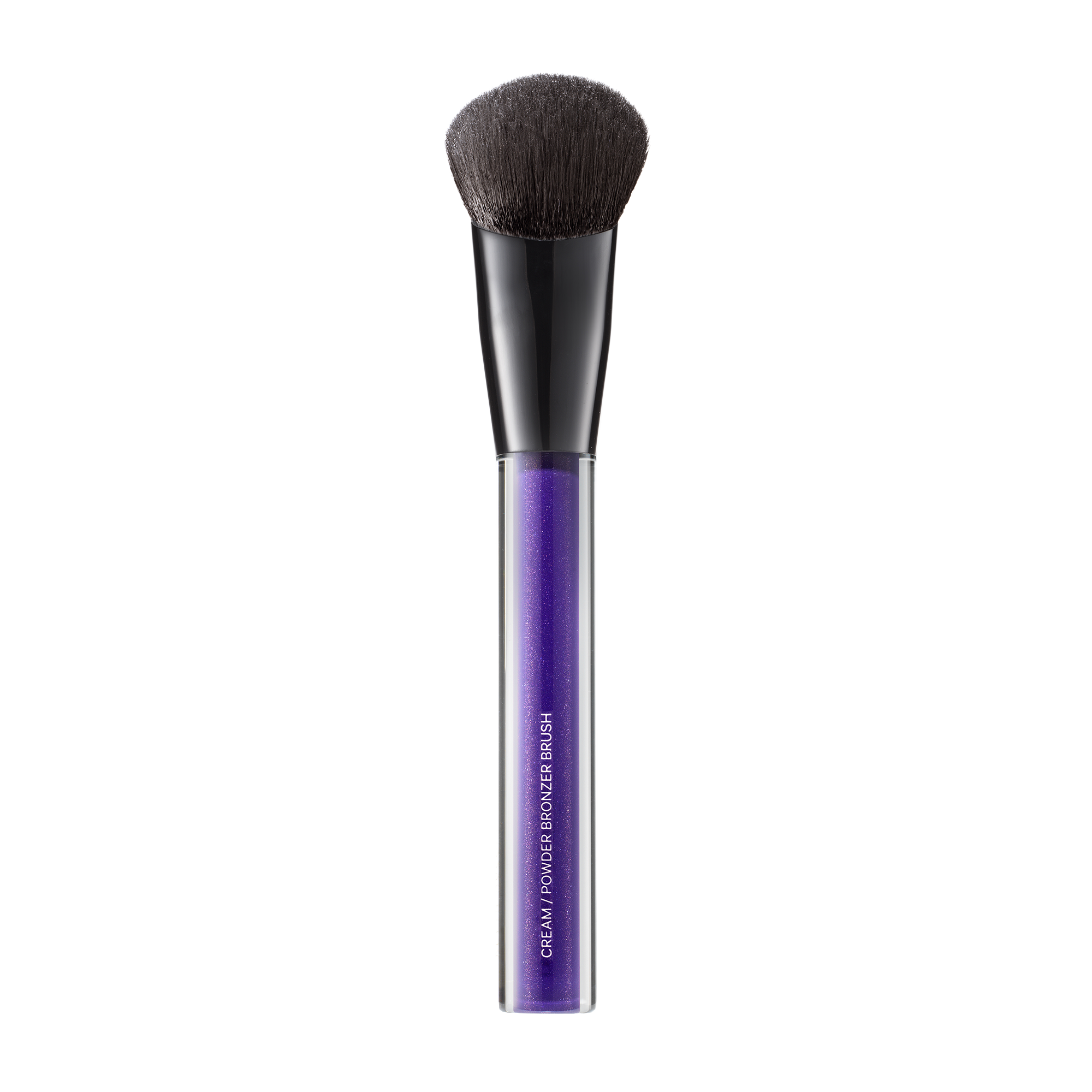 Kevyn Aucoin KAB Cream/Powder Bronzer Brush #1