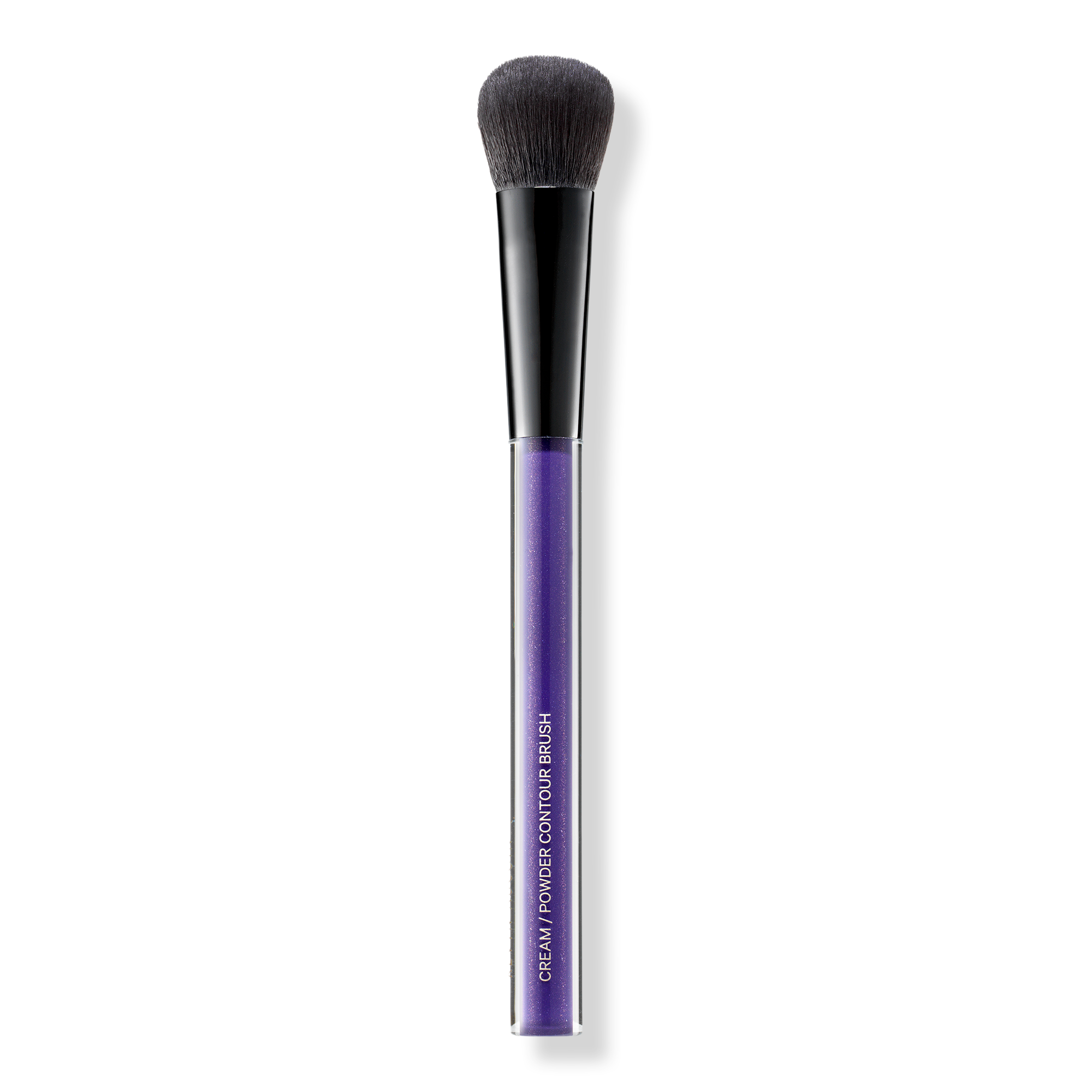 Kevyn Aucoin Cream & Powder Contour Brush #1