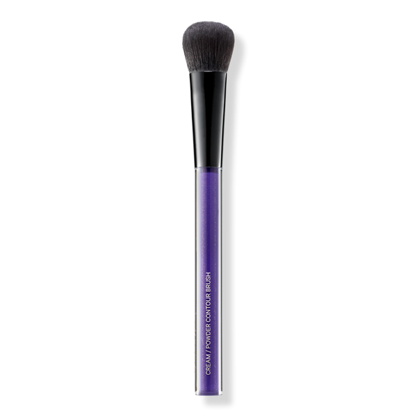 Kevyn Aucoin Cream & Powder Contour Brush #1