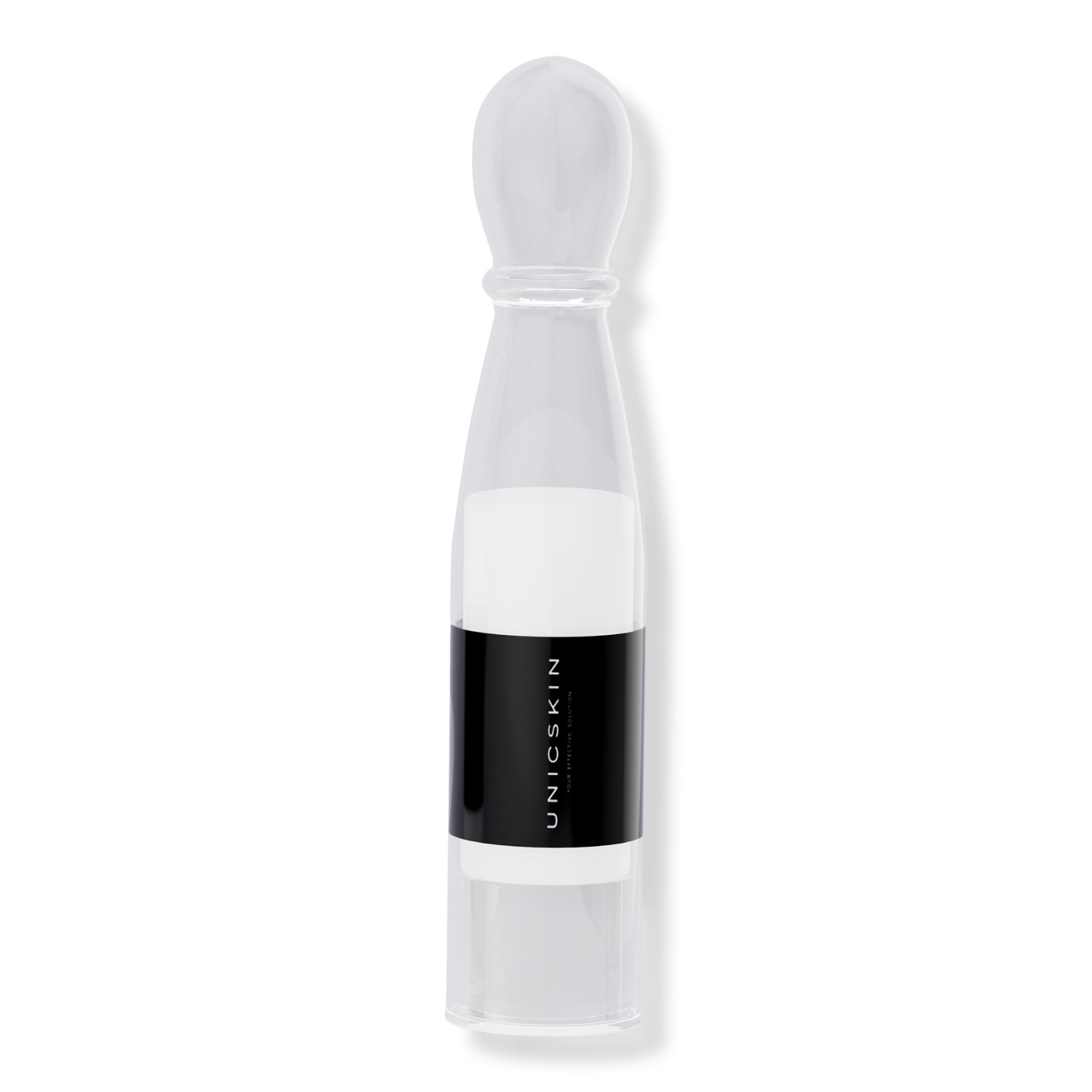 UNICSKIN Unicwhite Smile Gel #1