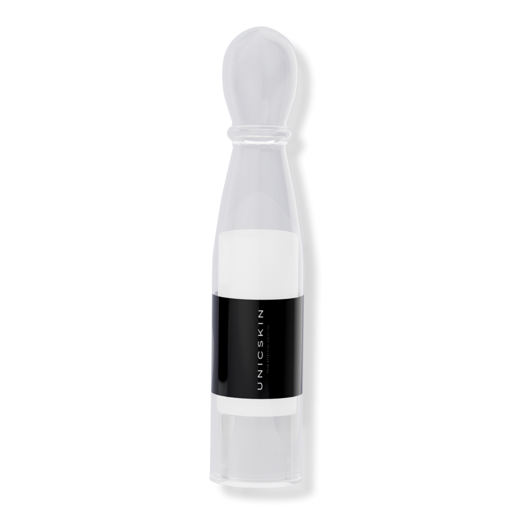 UNICSKIN Unicwhite Smile Gel