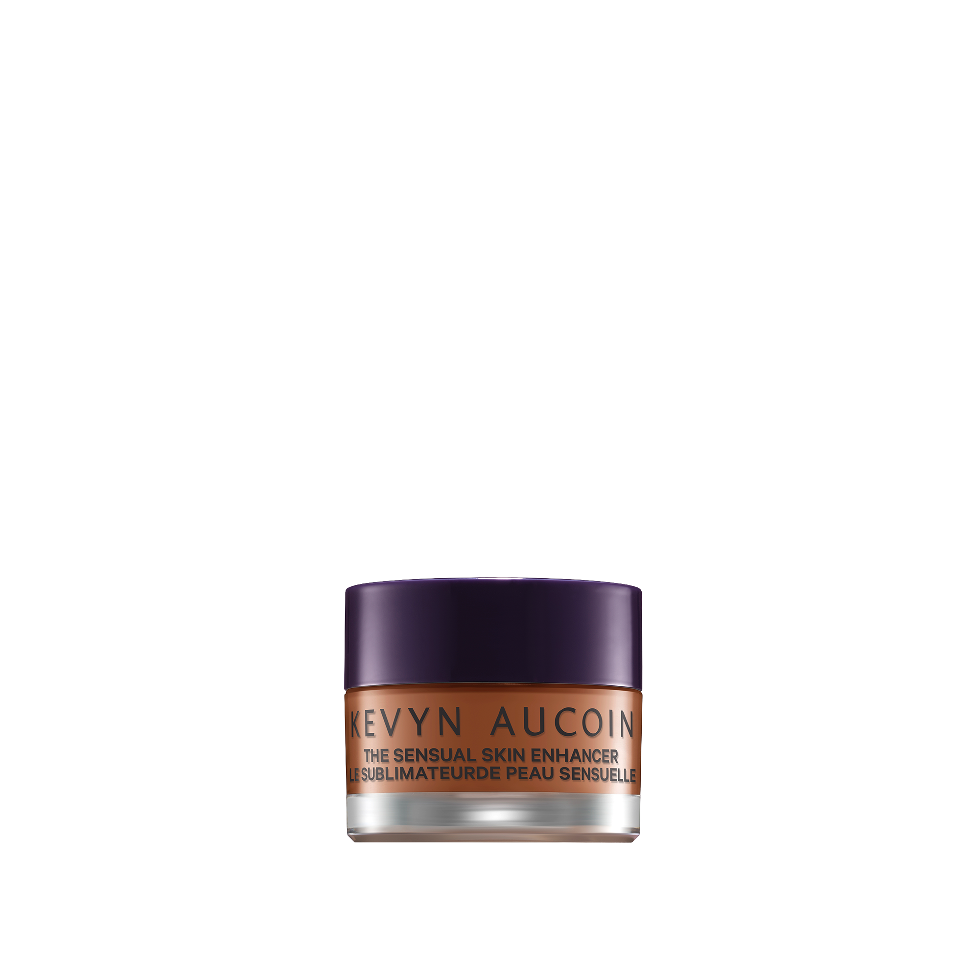 Kevyn Aucoin Sensual Skin Enhancer #1