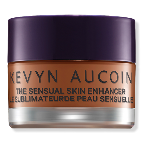 Kevyn Aucoin Sensual Skin Enhancer #1