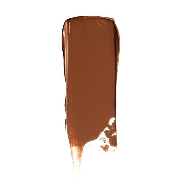 Kevyn Aucoin Sensual Skin Enhancer #2