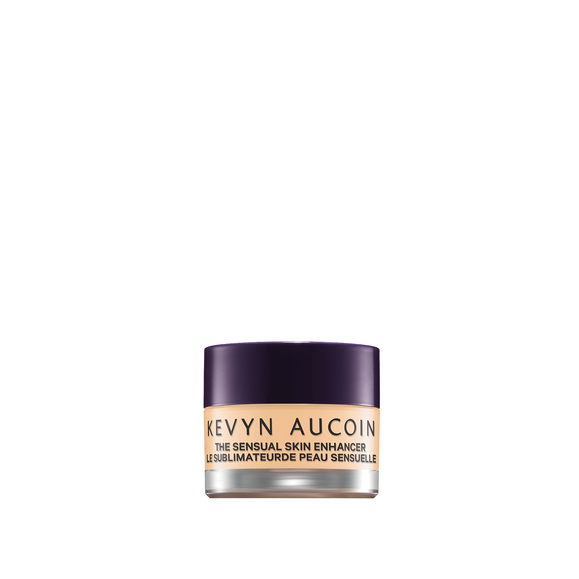 Kevyn Aucoin Sensual Skin Enhancer #1