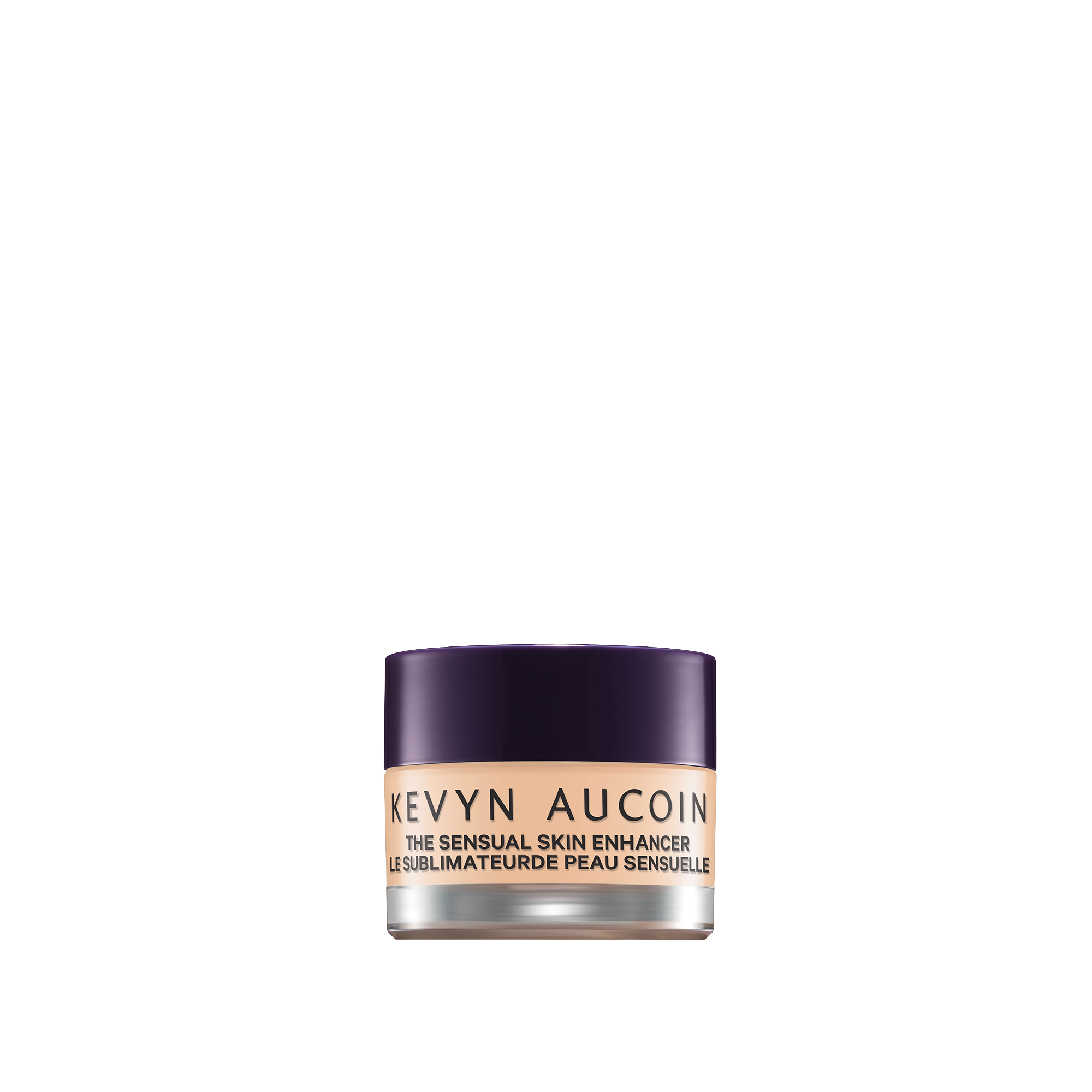 Kevyn Aucoin Sensual Skin Enhancer #1
