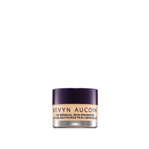 Kevyn Aucoin - 5 Sensual Skin Enhancer | Ulta Beauty
