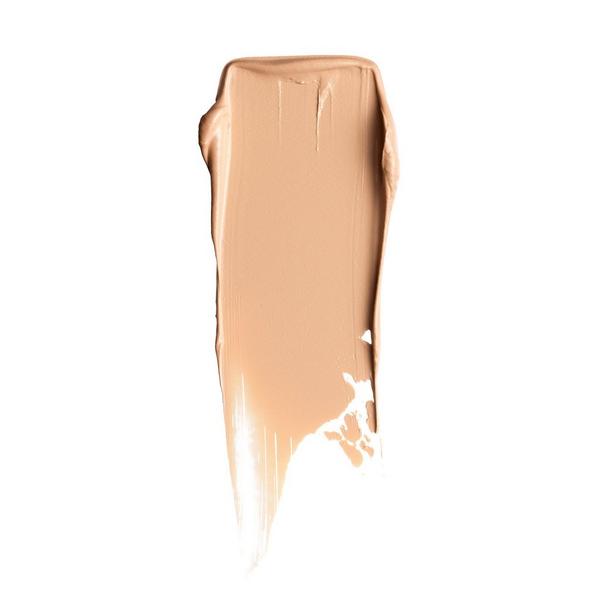 Kevyn Aucoin Sensual Skin Enhancer #2