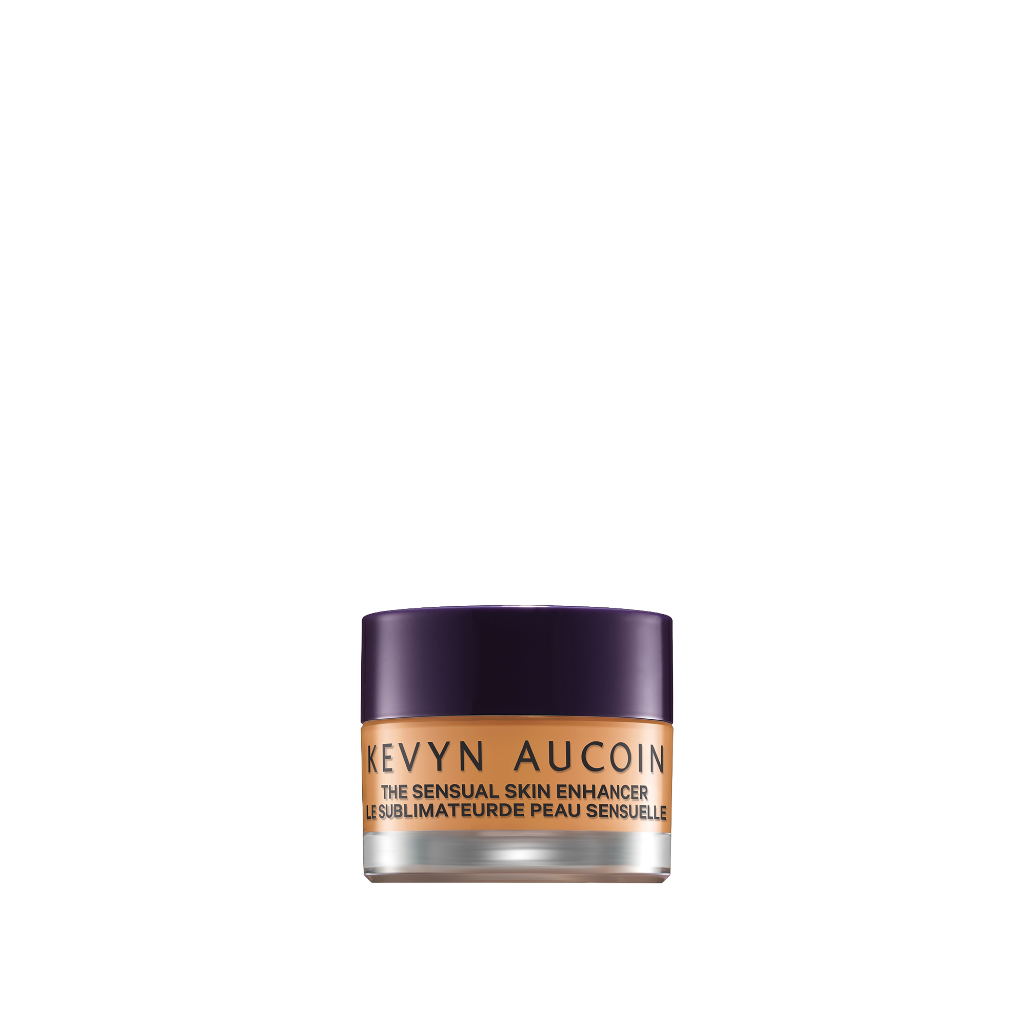 Kevyn Aucoin Sensual Skin Enhancer #1