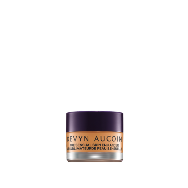 Kevyn Aucoin Sensual Skin Enhancer #1
