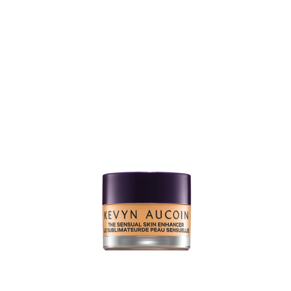 Kevyn Aucoin Sensual Skin Enhancer #1