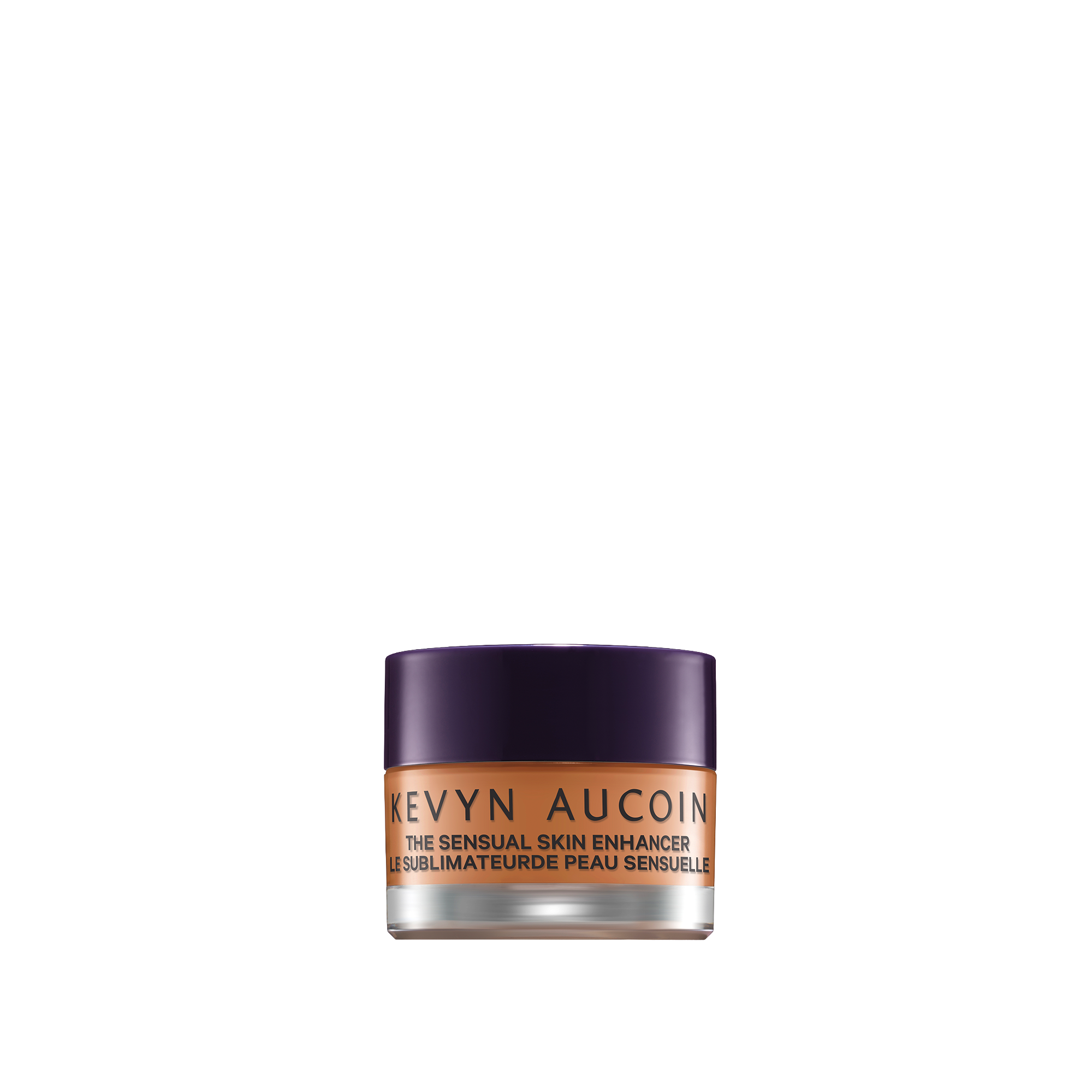 Kevyn Aucoin Sensual Skin Enhancer #1