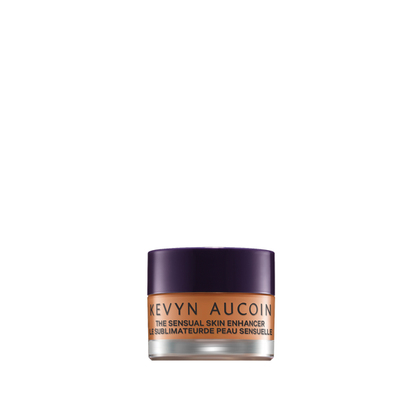 Kevyn Aucoin Sensual Skin Enhancer #1