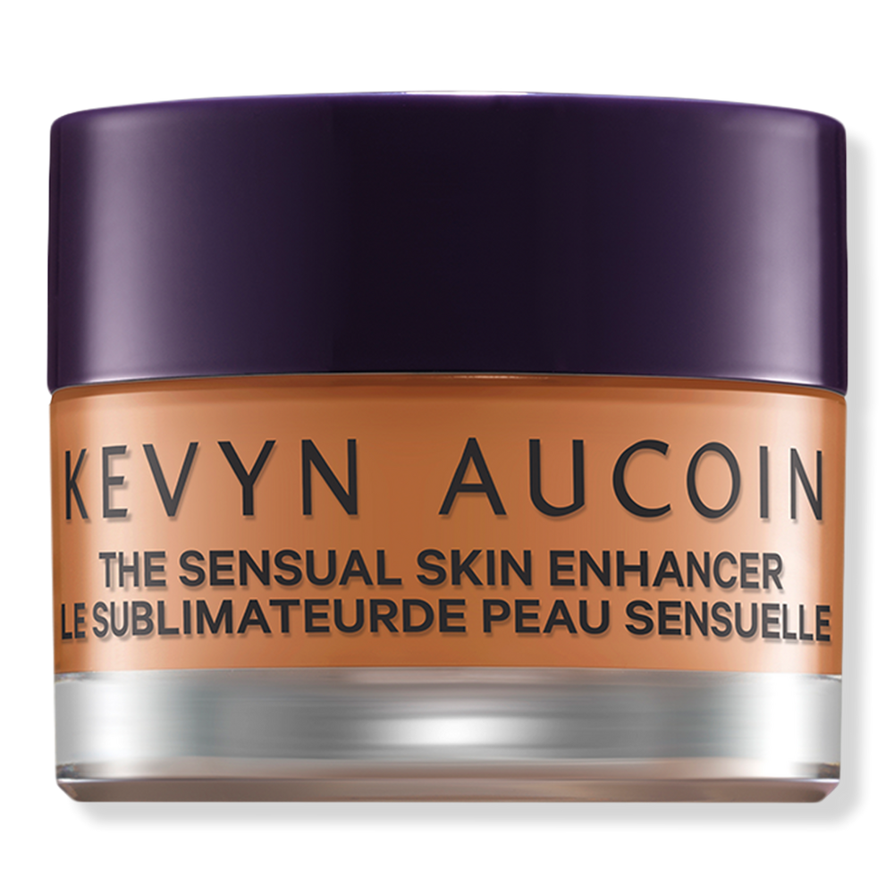 Kevyn Aucoin Sensual Skin Enhancer - 13 - SSE