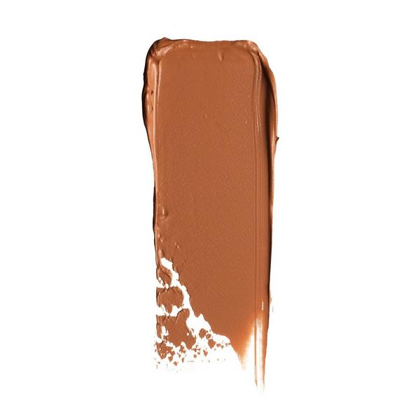 Kevyn Aucoin Sensual Skin Enhancer #2